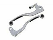 Hebel Set Moose Racing YZ 125 / 250 YZ 125 / 250...