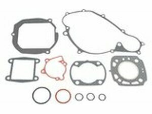 Dichtungssatz komplett Moose Racing YZ 80 1990-1992