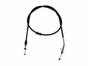 Kupplungszug Moose Racing Yamaha YZF 250 2019-2020