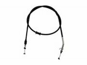 Kupplungszug Moose Racing Yamaha YZF 250 2019-2020