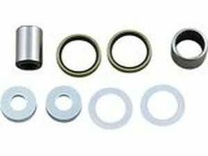 Lagersatz unten Stodmpfer Moose Racing KTM / Husqvarna