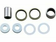 Lagersatz unten Stodmpfer Moose Racing KTM / Husqvarna