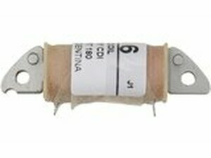 Stator Zndung Moose Racing PW50