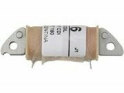 Stator Z�ndung Moose Racing PW50