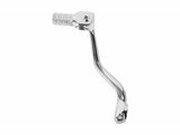 Schalthebel Alu Moose Racing YZ 85