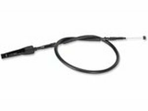 Kupplungszug Moose Racing Yamaha YZ 85