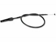 Kupplungszug Moose Racing Yamaha YZ 85