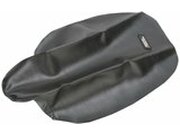 Sitzbankbezug Standard Moose Racing KX 65 / KLX 110 schwarz