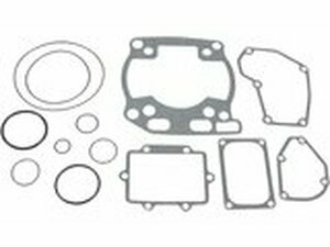 Dichtungssatz Zylinder Moose Racing RM 250 2001
