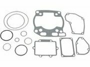 Dichtungssatz Zylinder Moose Racing RM 250 2001