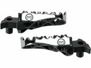 Furasten Moose Racing Hybrid versetzt (13 mm) YZ / YZF