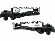 Furasten Moose Racing Hybrid versetzt (13 mm) YZ / YZF