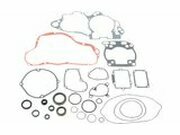 Dichtungssatz komplett mit Wellendichtringen Moose Racing...