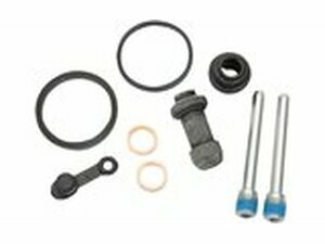 Reparaturkit Bremssattel vorn Moose Racing Kawasaki KX 65