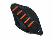 Sitzbankbezug Ribbed Moose Racing KTM SX 125 / 150...