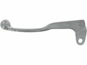 Kupplungshebel kurz poliert Moose Racing KX 80