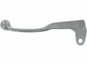 Kupplungshebel kurz poliert Moose Racing KX 80