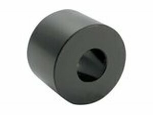 Kettenrolle Moose Racing KX 65 / YZ 85 d.34 mm