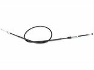 Kupplungszug Moose Racing Suzuki RM 125 / 250 2001-2003