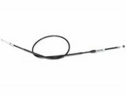 Kupplungszug Moose Racing Suzuki RM 125 / 250 2001-2003