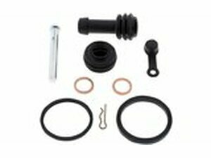 Reparaturkit Bremssattel vorn Moose Racing Suzuki RM 85