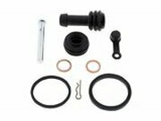 Reparaturkit Bremssattel vorn Moose Racing Suzuki RM 85