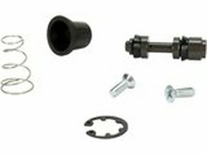 Reparaturkit Bremszylinder KTM 1993-1999 vorn