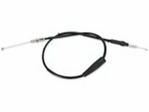 Gaszug Moose Racing KX 65