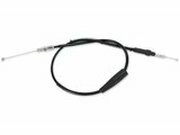 Gaszug Moose Racing KX 65