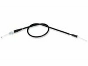 Gaszug Moose Racing TC / SX 65