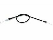 Gaszug Moose Racing TC / SX 65