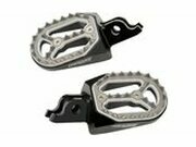 Furasten Moose Racing Qualifier CR / CRF schwarz