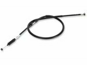 Kupplungszug Moose Racing Kawasaki KX 125 2000-2002