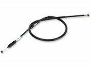 Kupplungszug Moose Racing Kawasaki KX 125 2000-2002