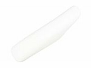 Sitzbank ohne Bezug (Schaumstoff) Moose Racing Kawasaki KX 125 / 250