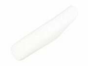 Sitzbank ohne Bezug (Schaumstoff) Moose Racing Kawasaki...