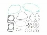 Dichtungssatz komplett mit Wellendichtringen Moose Racing...