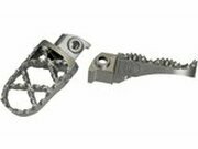 Furasten Moose Racing Pro versetzt (13 mm) KTM / Husqvarna