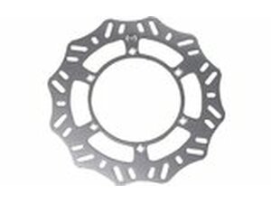 Bremsscheibe hinten Moose Racing Beta / GasGas