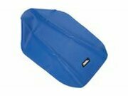 Sitzbankbezug Standard Moose Racing YZ 125 / 250 blau