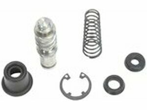 Reparaturkit Bremszylinder Suzuki DR-Z 400 S vorn