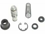 Reparaturkit Bremszylinder Suzuki DR-Z 400 S vorn