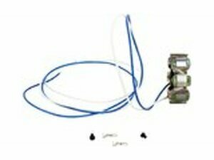 Stator Zndung Moose Racing CR 125 / 250