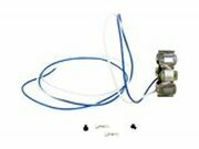 Stator Z�ndung Moose Racing CR 125 / 250