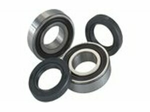 Radlager + Wellendichtringe Moose Racing YZ 80