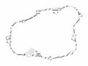 Dichtung Kupplungsdeckel Moose Racing KX 500