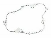 Dichtung Kupplungsdeckel Moose Racing KX 500