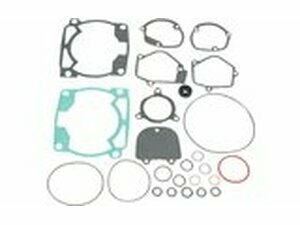 Dichtungssatz Zylinder Moose Racing EXC 300