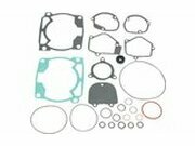 Dichtungssatz Zylinder Moose Racing EXC 300