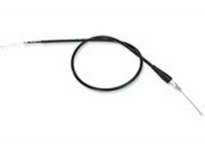 Gaszug Moose Racing Suzuki RM 125 / 250 2001-2008